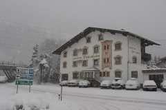 Haus-Winter-2004