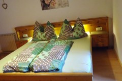 Familienzimmer