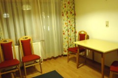 Familienzimmer