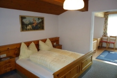 Familienzimmer-2